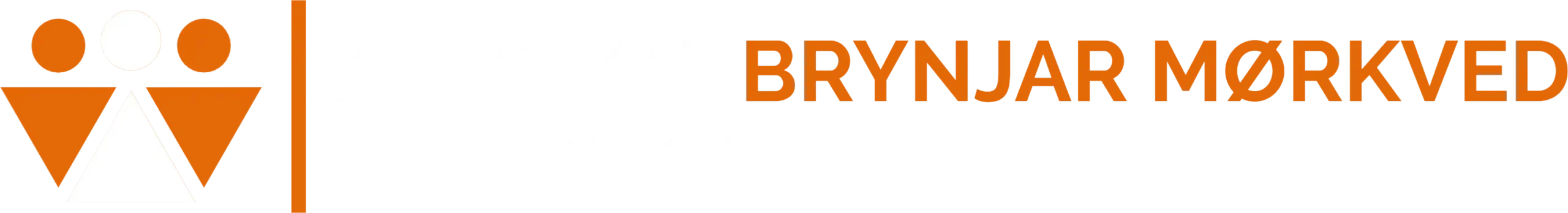 Logo | Advokat Brynjar Mørkved